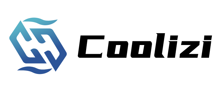 Coolizi